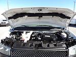 Used 2020 Chevrolet Express 2500 Upfitted Cargo Van for sale #R-32292 - photo 38