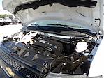 Used 2020 Chevrolet Express 2500 Upfitted Cargo Van for sale #R-32292 - photo 39