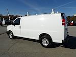 Used 2020 Chevrolet Express 2500 Upfitted Cargo Van for sale #R-32292 - photo 5