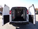 Used 2020 Chevrolet Express 2500 Upfitted Cargo Van for sale #R-32292 - photo 40
