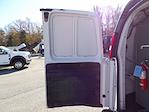 Used 2020 Chevrolet Express 2500 Upfitted Cargo Van for sale #R-32292 - photo 41