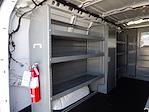 Used 2020 Chevrolet Express 2500 Upfitted Cargo Van for sale #R-32292 - photo 42