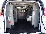 Used 2020 Chevrolet Express 2500 Upfitted Cargo Van for sale #R-32292 - photo 43