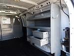 Used 2020 Chevrolet Express 2500 Upfitted Cargo Van for sale #R-32292 - photo 44