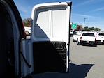 Used 2020 Chevrolet Express 2500 Upfitted Cargo Van for sale #R-32292 - photo 45