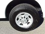 Used 2020 Chevrolet Express 2500 Upfitted Cargo Van for sale #R-32292 - photo 49