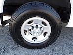 Used 2020 Chevrolet Express 2500 Upfitted Cargo Van for sale #R-32292 - photo 51