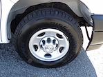Used 2020 Chevrolet Express 2500 Upfitted Cargo Van for sale #R-32292 - photo 53