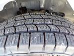 Used 2020 Chevrolet Express 2500 Upfitted Cargo Van for sale #R-32292 - photo 54