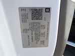 Used 2020 Chevrolet Express 2500 Upfitted Cargo Van for sale #R-32292 - photo 55