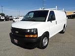 Used 2020 Chevrolet Express 2500 Upfitted Cargo Van for sale #R-32292 - photo 56