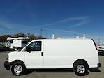 Used 2020 Chevrolet Express 2500 Upfitted Cargo Van for sale #R-32292 - photo 57