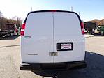 Used 2020 Chevrolet Express 2500 Upfitted Cargo Van for sale #R-32292 - photo 6