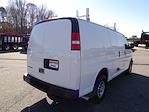 Used 2020 Chevrolet Express 2500 Upfitted Cargo Van for sale #R-32292 - photo 7