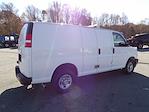 Used 2020 Chevrolet Express 2500 Upfitted Cargo Van for sale #R-32292 - photo 8