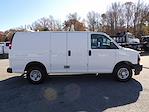 Used 2020 Chevrolet Express 2500 Upfitted Cargo Van for sale #R-32292 - photo 9