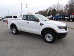 Used 2020 Ford Ranger Super Cab for sale #R-32299 - photo 10