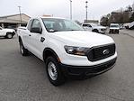 Used 2020 Ford Ranger Super Cab for sale #R-32299 - photo 11
