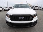 Used 2020 Ford Ranger Super Cab for sale #R-32299 - photo 12