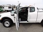 Used 2020 Ford Ranger Super Cab for sale #R-32299 - photo 13