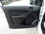 Used 2020 Ford Ranger Super Cab for sale #R-32299 - photo 14