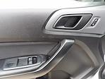 Used 2020 Ford Ranger Super Cab for sale #R-32299 - photo 15