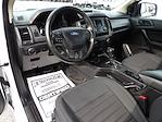 Used 2020 Ford Ranger Super Cab for sale #R-32299 - photo 16