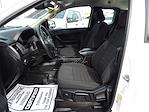 Used 2020 Ford Ranger Super Cab for sale #R-32299 - photo 17