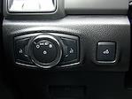 Used 2020 Ford Ranger Super Cab for sale #R-32299 - photo 19