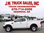 Used 2020 Ford Ranger Super Cab for sale #R-32299 - photo 2