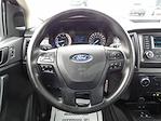 Used 2020 Ford Ranger Super Cab for sale #R-32299 - photo 20
