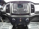 Used 2020 Ford Ranger Super Cab for sale #R-32299 - photo 22