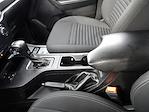 Used 2020 Ford Ranger Super Cab for sale #R-32299 - photo 25