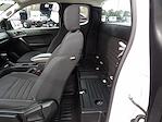 Used 2020 Ford Ranger Super Cab for sale #R-32299 - photo 28