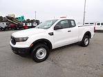Used 2020 Ford Ranger Super Cab for sale #R-32299 - photo 3