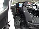 Used 2020 Ford Ranger Super Cab for sale #R-32299 - photo 31