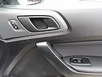 Used 2020 Ford Ranger Super Cab for sale #R-32299 - photo 34