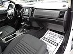 Used 2020 Ford Ranger Super Cab for sale #R-32299 - photo 35