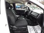Used 2020 Ford Ranger Super Cab for sale #R-32299 - photo 36