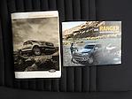 Used 2020 Ford Ranger Super Cab for sale #R-32299 - photo 38