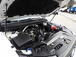 Used 2020 Ford Ranger Super Cab for sale #R-32299 - photo 39