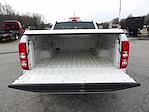 Used 2020 Ford Ranger Super Cab for sale #R-32299 - photo 42