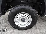 Used 2020 Ford Ranger Super Cab for sale #R-32299 - photo 47
