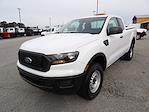 Used 2020 Ford Ranger Super Cab for sale #R-32299 - photo 52