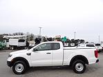Used 2020 Ford Ranger Super Cab for sale #R-32299 - photo 53