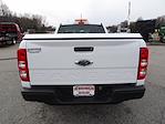 Used 2020 Ford Ranger Super Cab for sale #R-32299 - photo 6