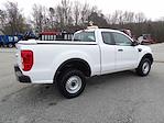 Used 2020 Ford Ranger Super Cab for sale #R-32299 - photo 8