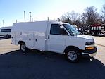 Used 2019 Chevrolet Express 3500 Cutaway for sale #R-32304 - photo 10