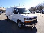 Used 2019 Chevrolet Express 3500 Cutaway for sale #R-32304 - photo 11
