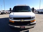 Used 2019 Chevrolet Express 3500 Cutaway for sale #R-32304 - photo 12